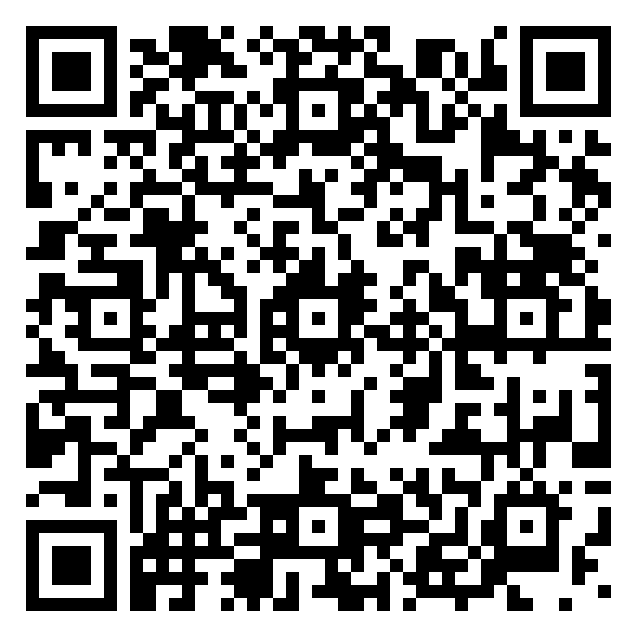 QR code 36864632300000