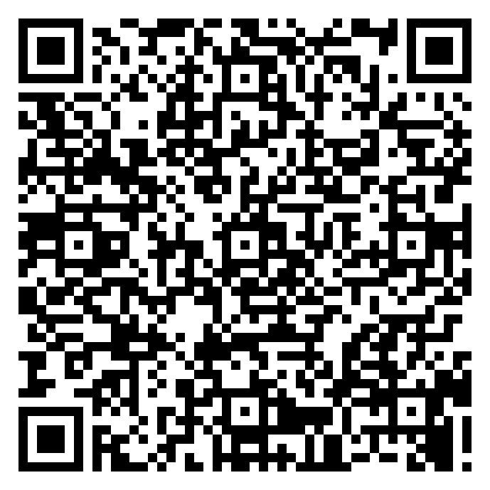 QR code 36328149500000