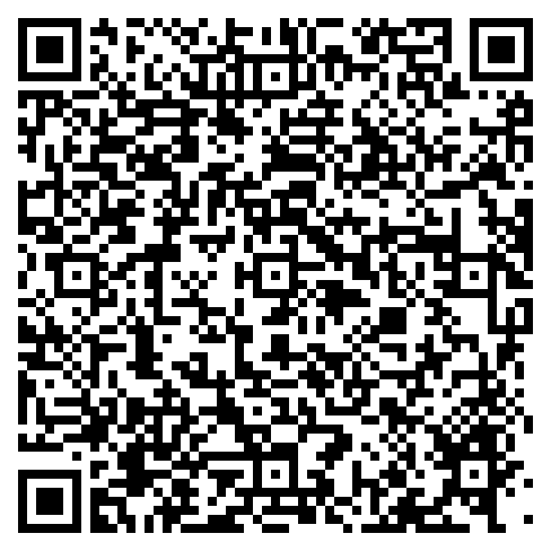 QR code 36650350700000