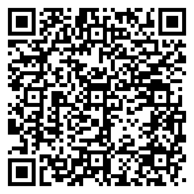 QR code 52068699200000