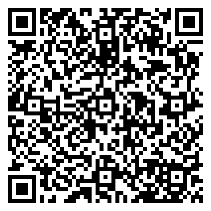 QR code 81055555000000