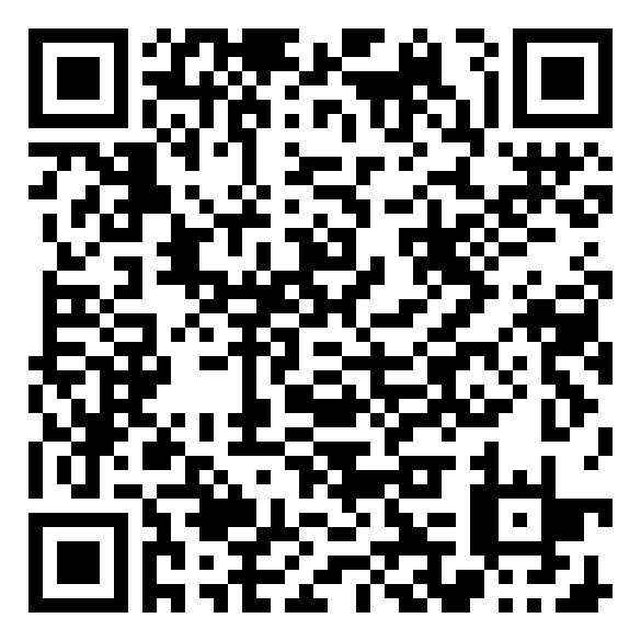 QR code 63118666000000