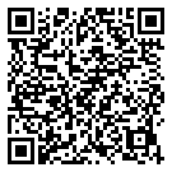 QR code 81184870000000