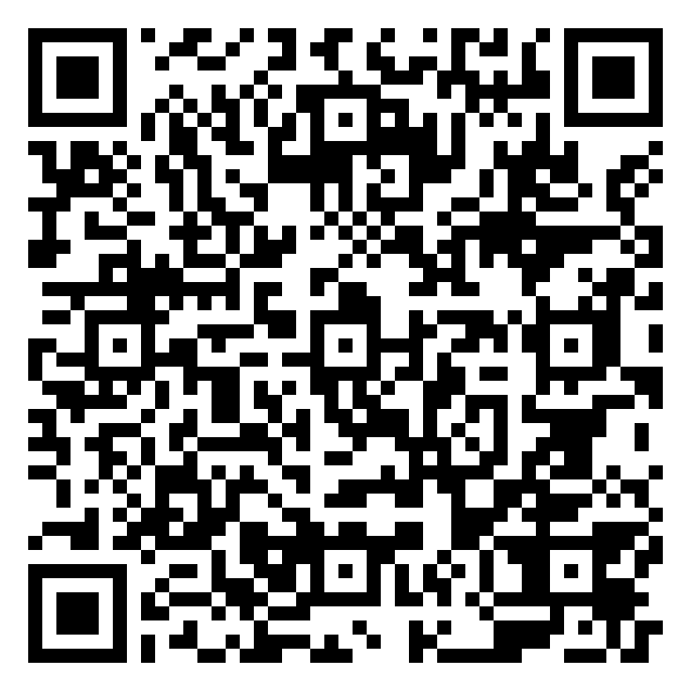 QR code 47230101000000