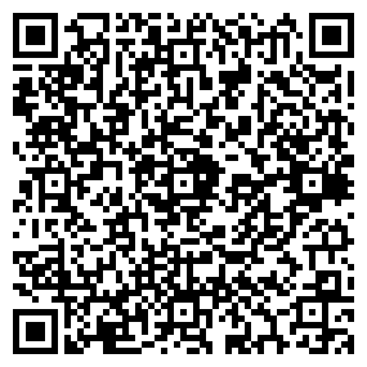 QR code 38211452600000