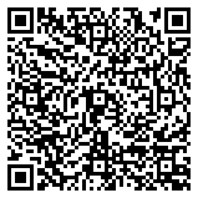 QR code 52288416000000