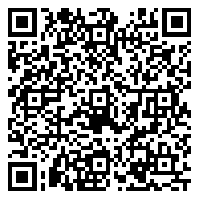 QR code 89039667800000