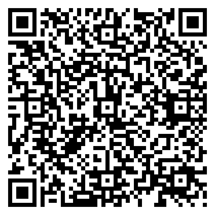QR code 03021185400000