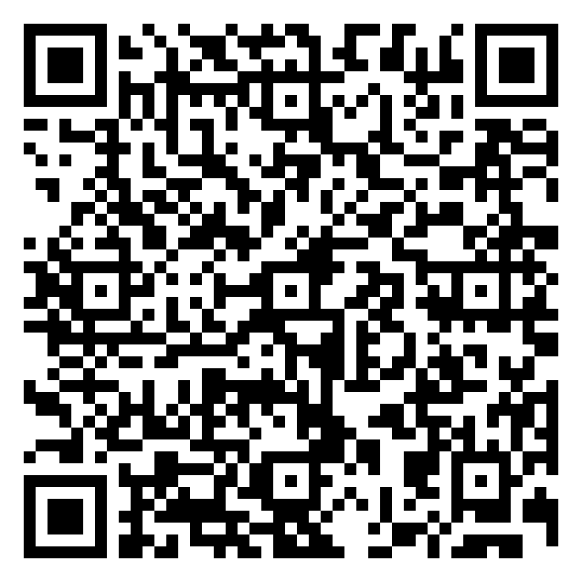 QR code 38702674900000
