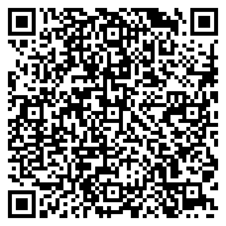 QR code 81078907000000