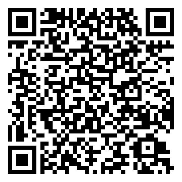 QR code 52231740200000