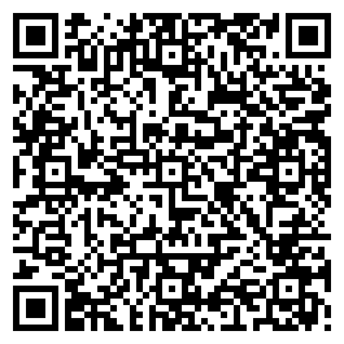 QR code 20080256100000