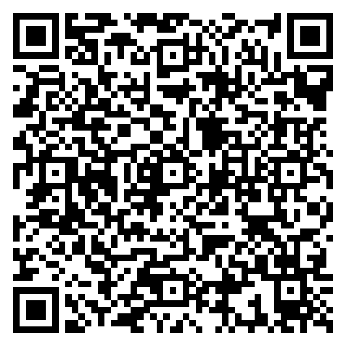 QR code 36197592800000
