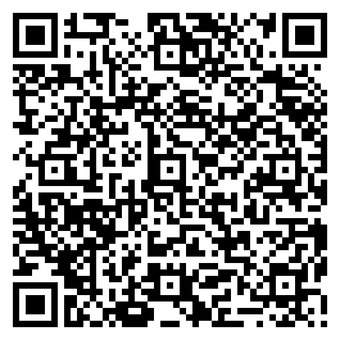 QR code 14242969300000