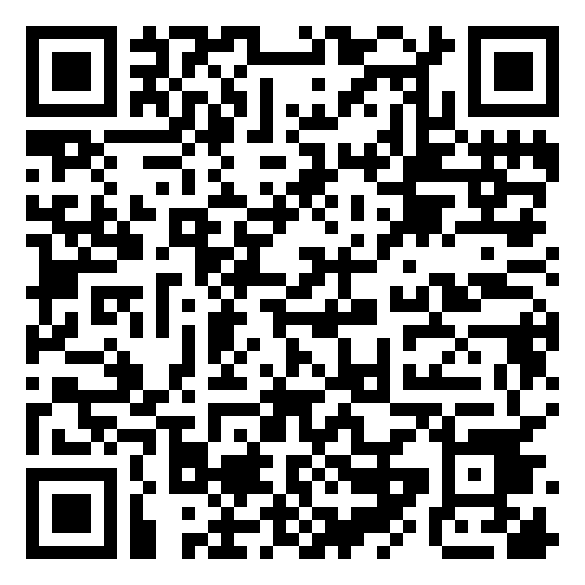 QR code 87028185000000