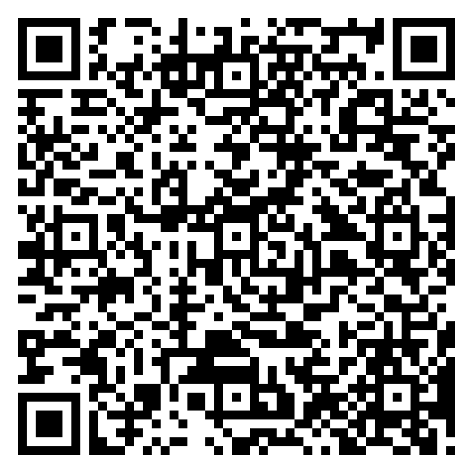 QR code 22073750000000