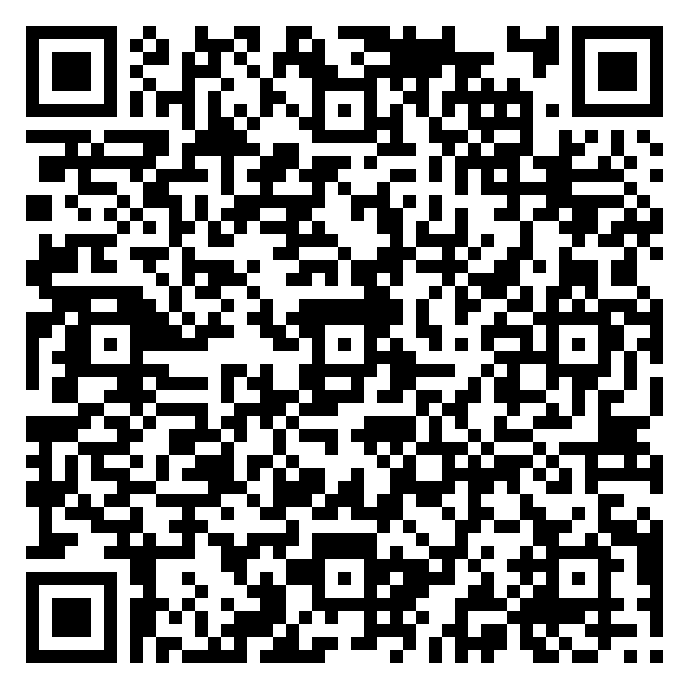 QR code 19010740800000