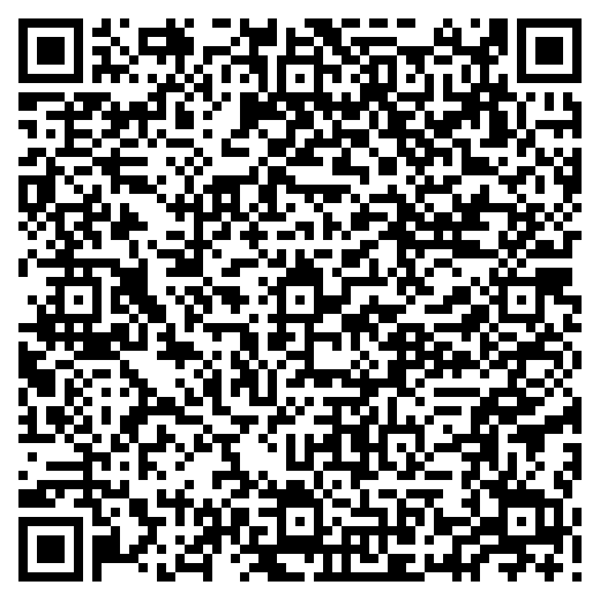 Inwestpol Józef Drzewiecki Systemy Dla Rolnictwa; Józef Drzewiecki wspólnik spółki cywilnej Inwestpol-Monter QR code QR code 13021589500000