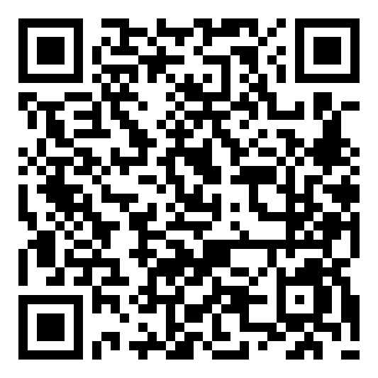 QR code 22083439600000