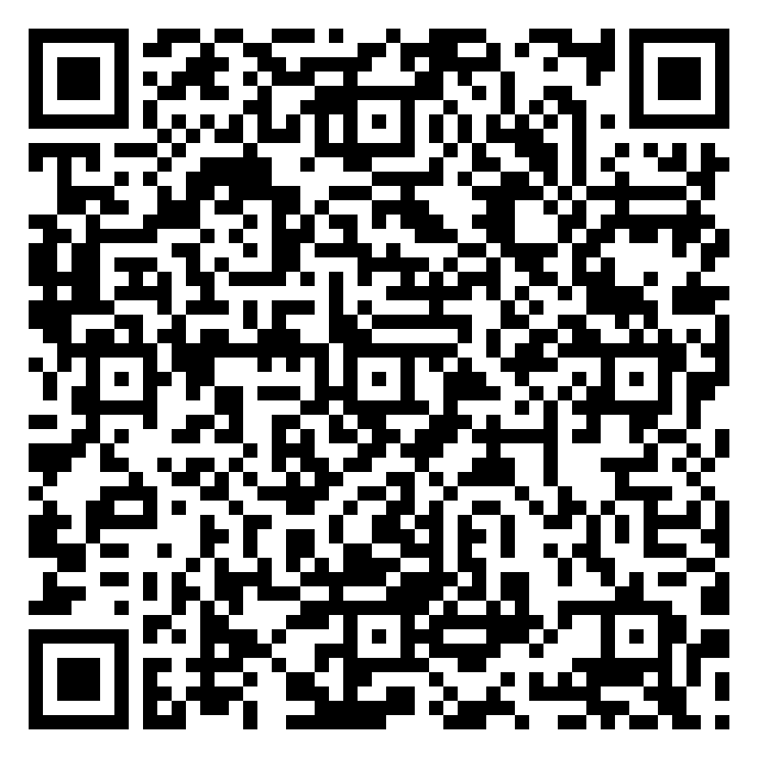 QR code 36411420400000