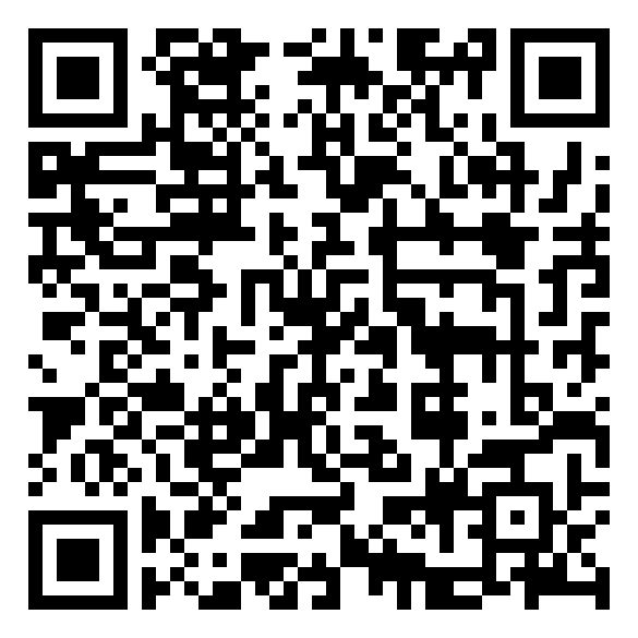 QR code 02018695700000