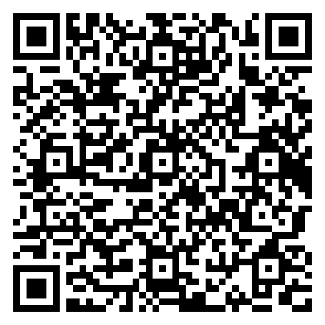 QR code 06014013100000