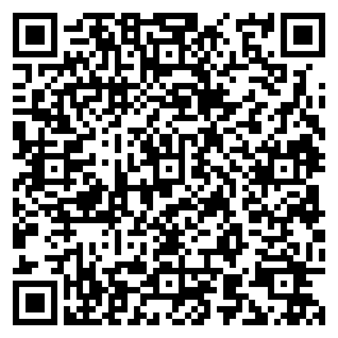 QR code 36977292300000