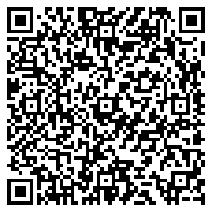 QR code 85248506400000