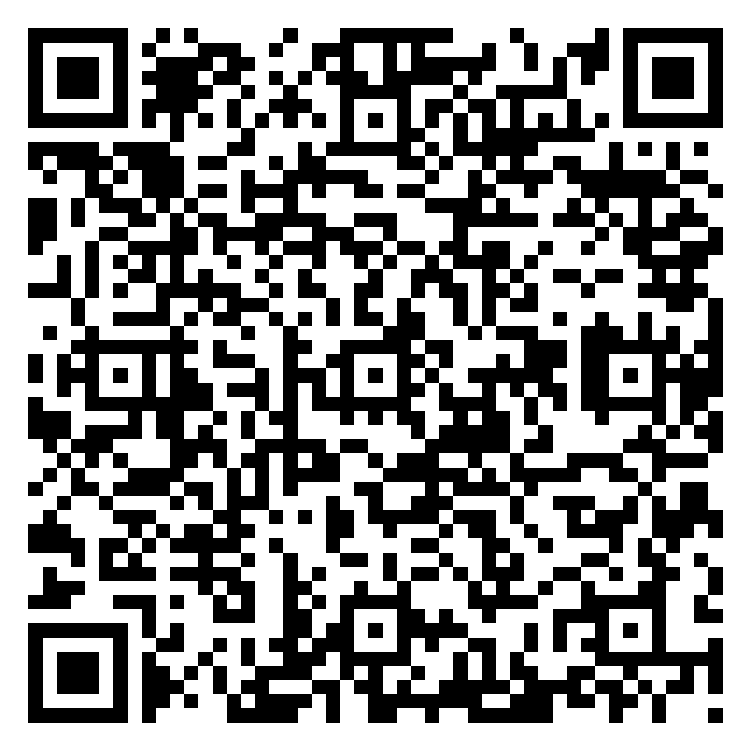 QR code 20014441900000