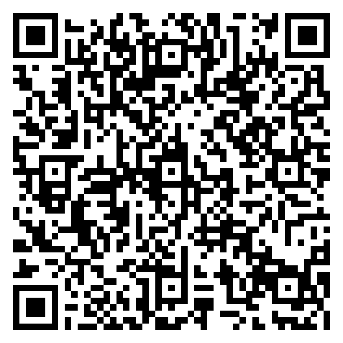 QR code 85030524700000