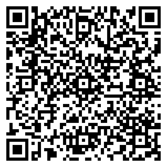 QR code 02043944700000