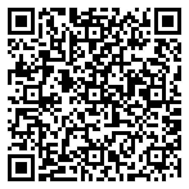 QR code 63460429900000