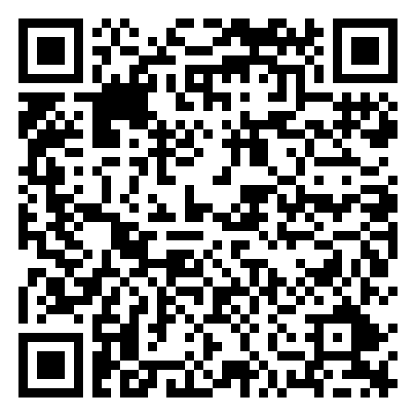Inwestrada QR code QR code 12083835100000