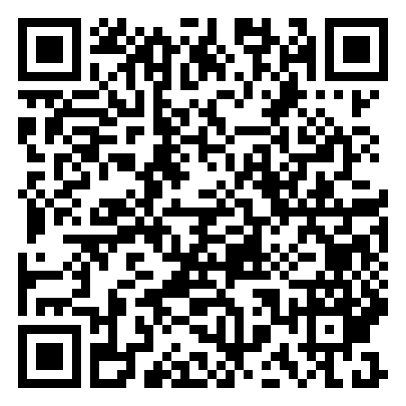 QR code 85231972700000