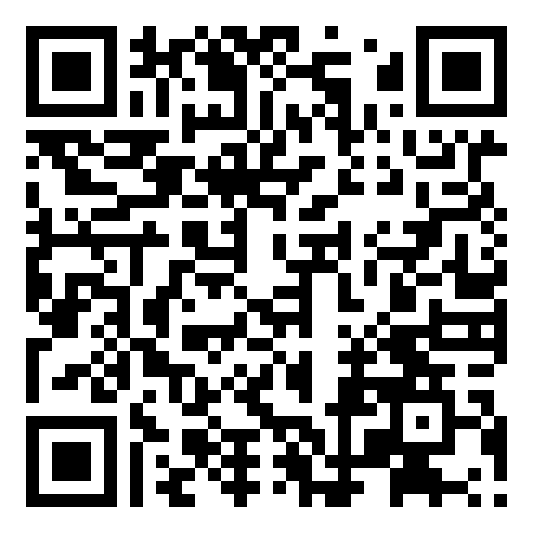 QR code 29000258600000