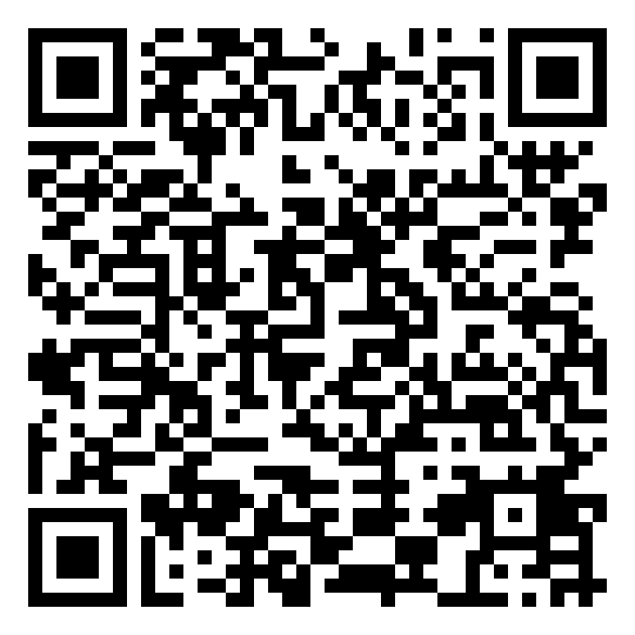 QR code 93119550800000