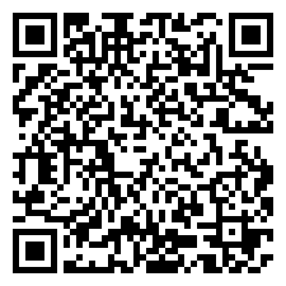 QR code 27750326100000