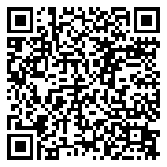QR code 52213624400000