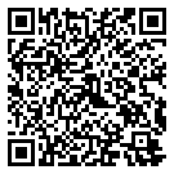 QR code 38237882800000