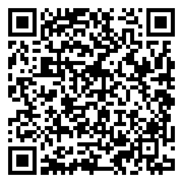 QR code 52448211100000