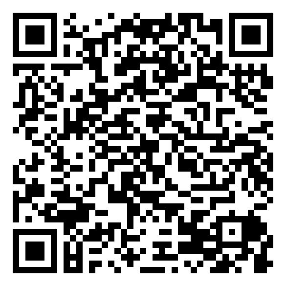 Inwestujemy QR code QR code 52705356300000