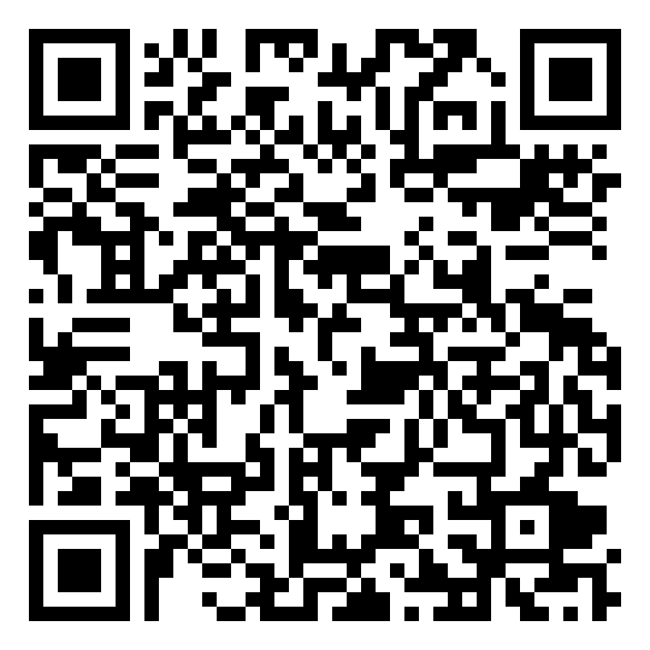 QR code 36432021100000