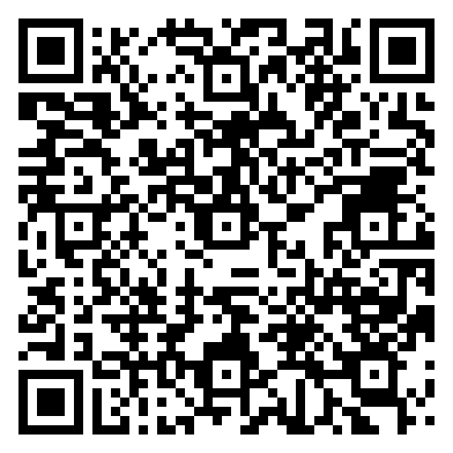 QR code 87029685700000