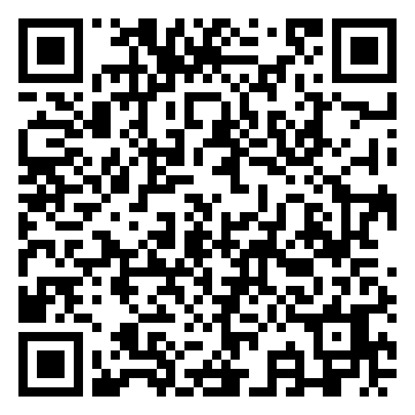 QR code 54286306900000