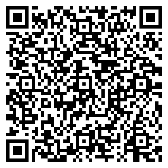 QR code 14611242100000
