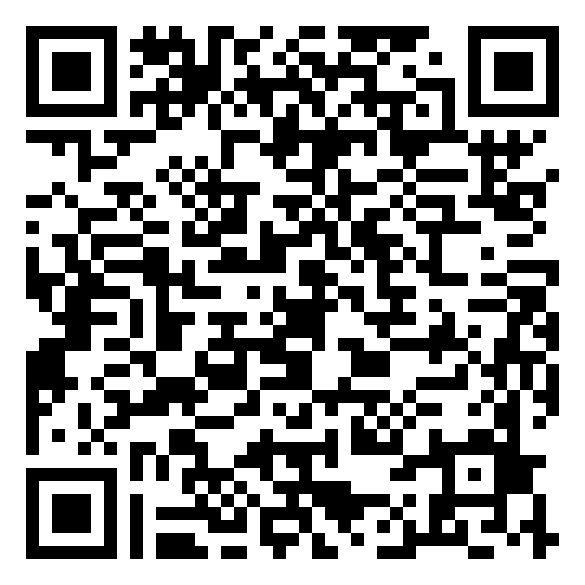 QR code 36178132500000