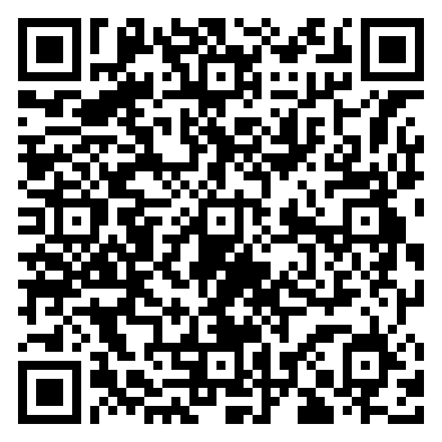 QR code 38722247900000
