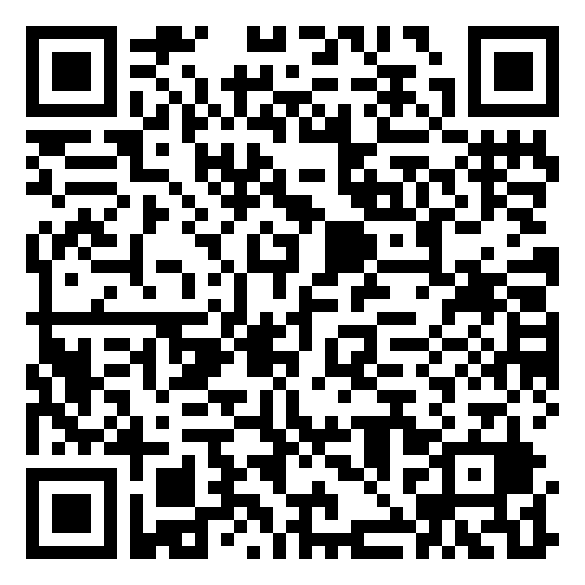 QR code 52441429100000