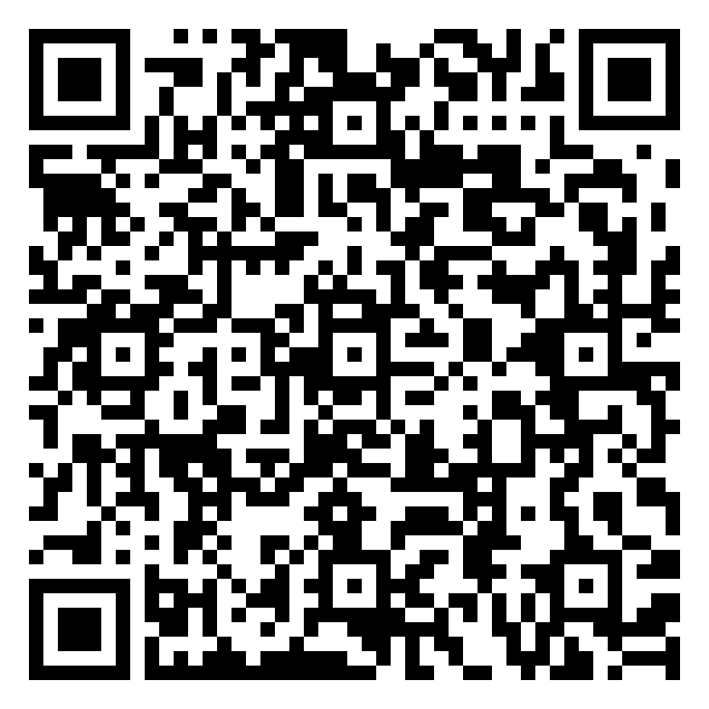 QR code 34034397500000