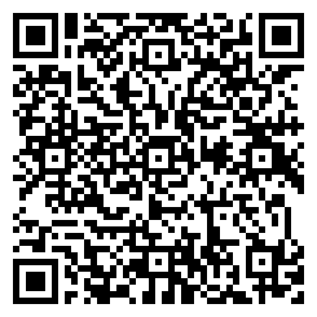 QR code 14617925300000